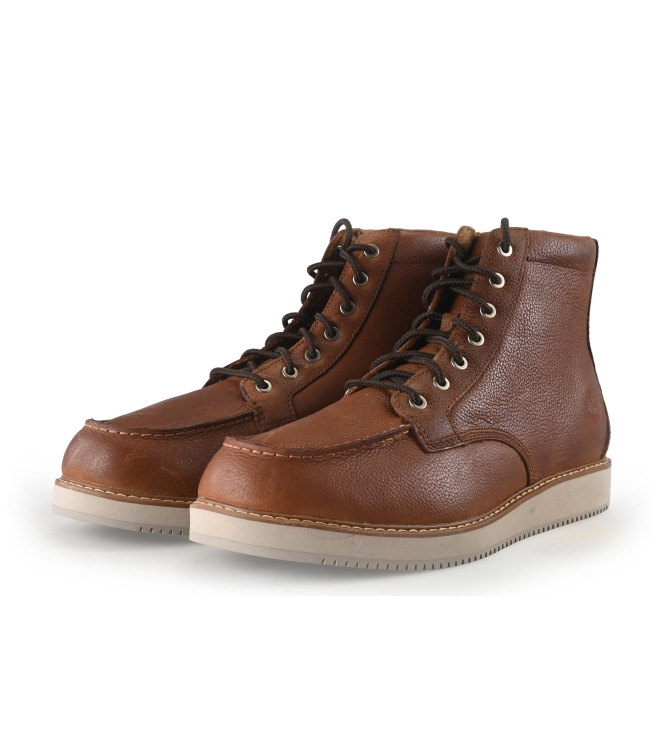 Timberland Veterboots