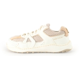 Ohne Project Sneakers