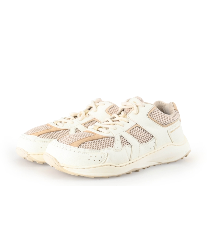 Ohne Project Sneakers