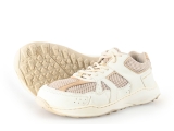 Ohne Project Sneakers