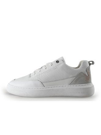 Cycleur de Luxe Sneakers Wit 355400
 Maat 44
 