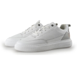 Cycleur de Luxe Sneakers