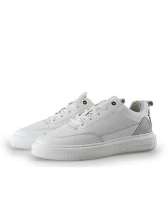 Cycleur de Luxe Sneakers Wit 355400
 Maat 44
 
