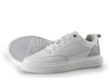 Cycleur de Luxe Sneakers