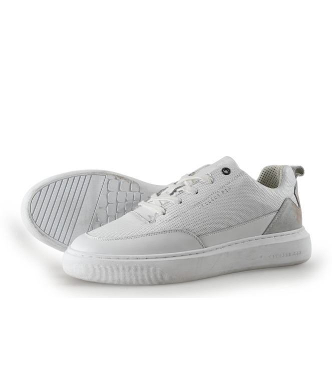 Cycleur de Luxe Sneakers
