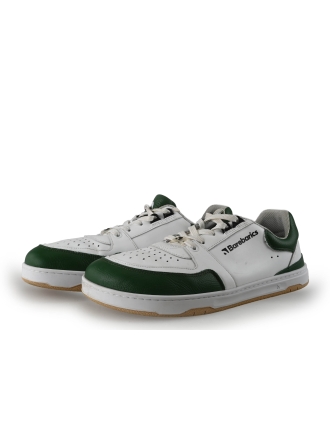 Barebarics Barefoot Groen 355402
 Maat 43
 