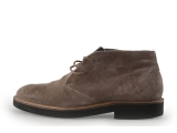 Manfield Veterboots