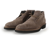 Manfield Veterboots