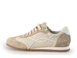 Manfield Sneakers