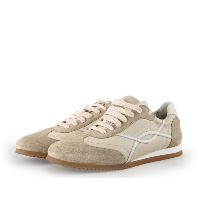 Manfield Sneakers