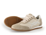 Manfield Sneakers