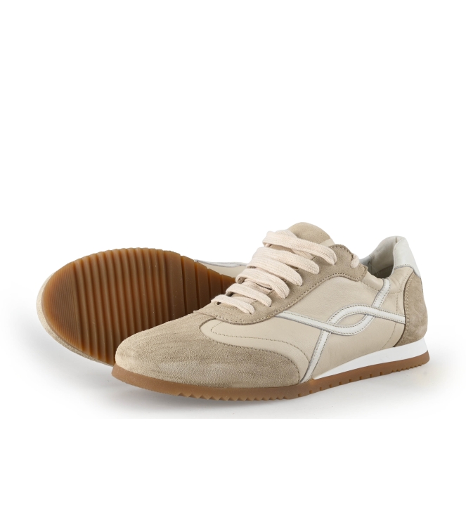 Manfield Sneakers