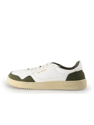 Ohne Project Barefoot Grijs 355406
 Maat 41
 