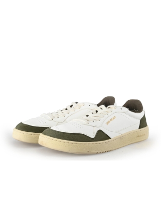 Ohne Project Barefoot Grijs 355406
 Maat 41
 
