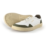 Ohne Project Barefoot