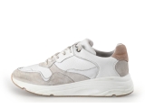 Manfield Sneakers