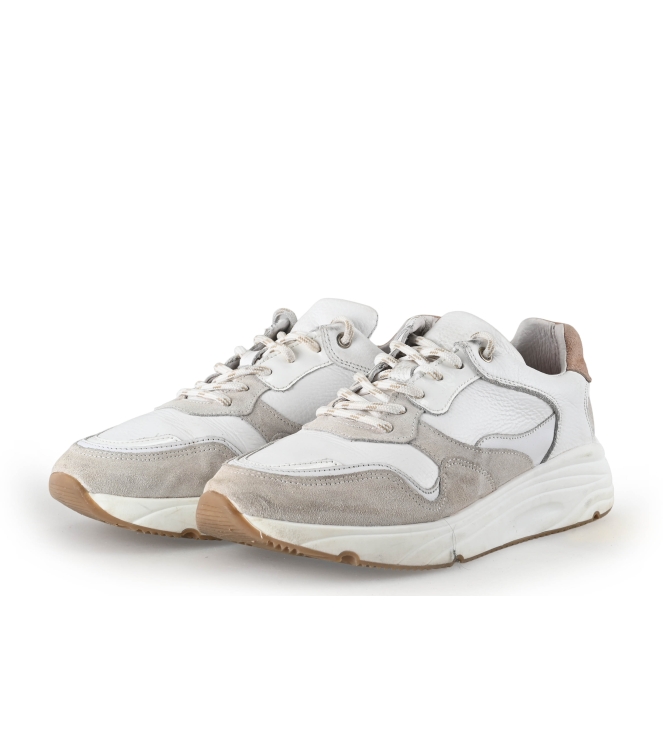 Manfield Sneakers