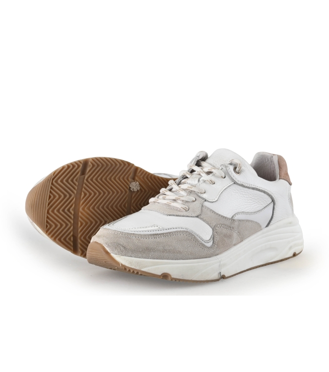 Manfield Sneakers