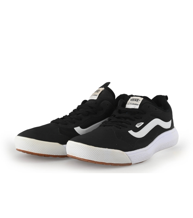 Vans Sneakers