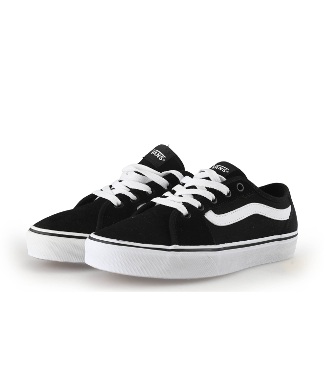 Vans Sneakers