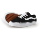 Vans Sneakers