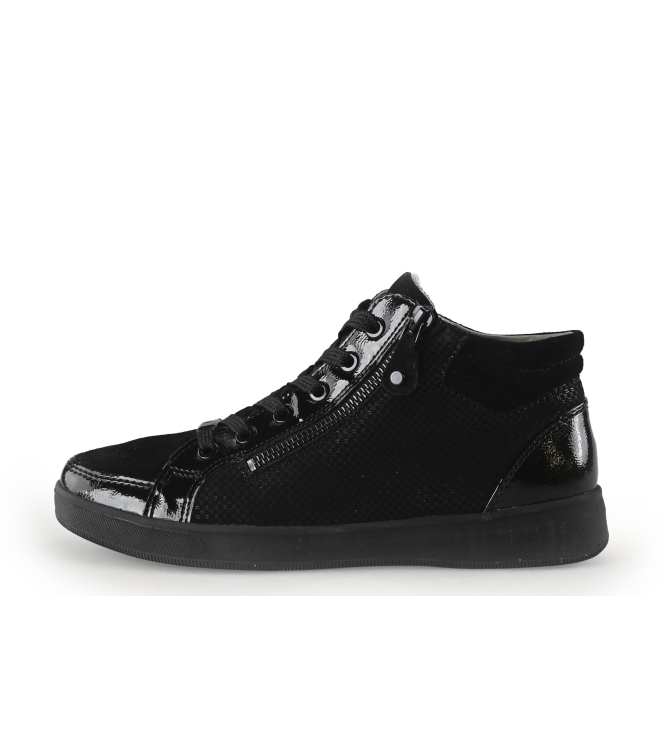 Ara Hoge sneakers