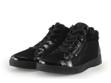 Ara Hoge sneakers