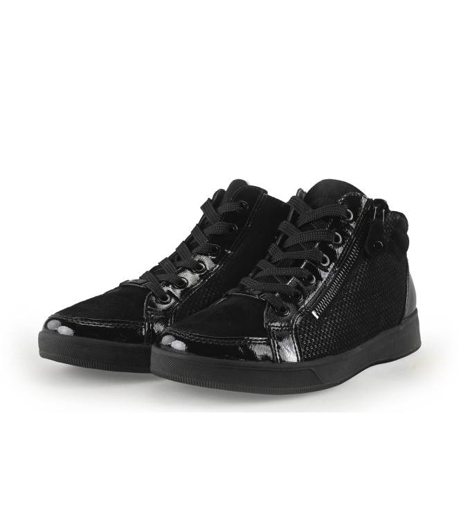 Ara Hoge sneakers
