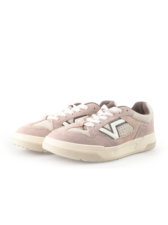 Vans Sneakers Overig 355418
 Maat 40½
 
