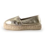Sacha Espadrilles