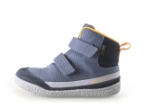 Barefoot Groundies Snowboots