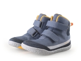Barefoot Groundies Snowboots