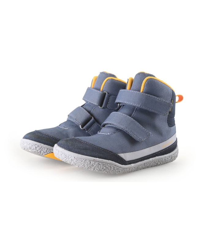 Barefoot Groundies Snowboots