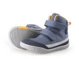 Barefoot Groundies Snowboots