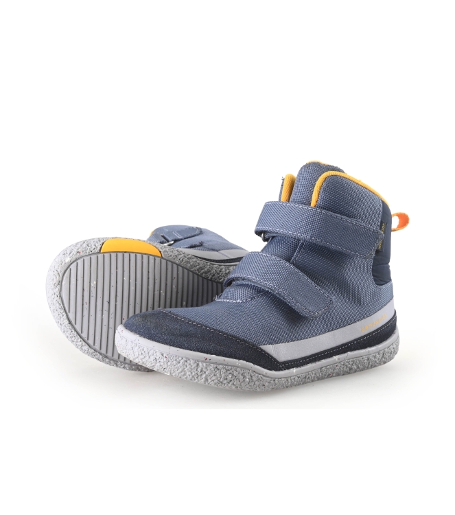 Barefoot Groundies Snowboots