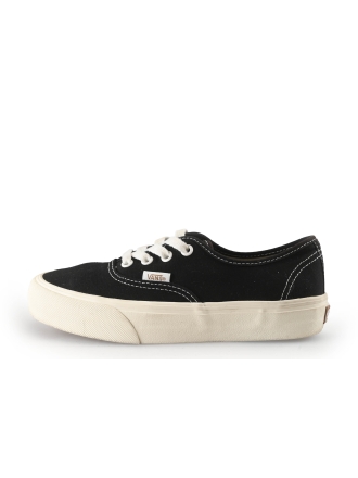 Vans Sneakers Zwart 355422
 Maat 36
 