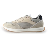 Manfield Sneakers