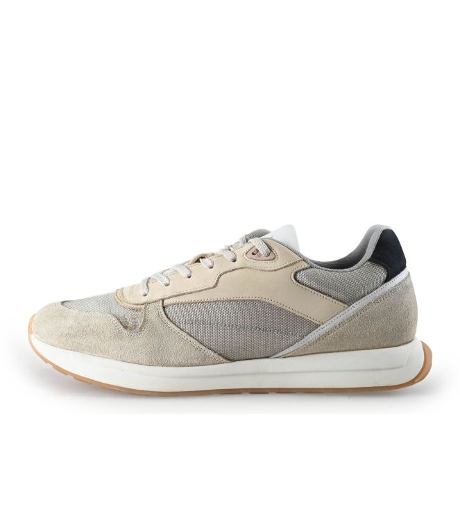 Manfield Sneakers