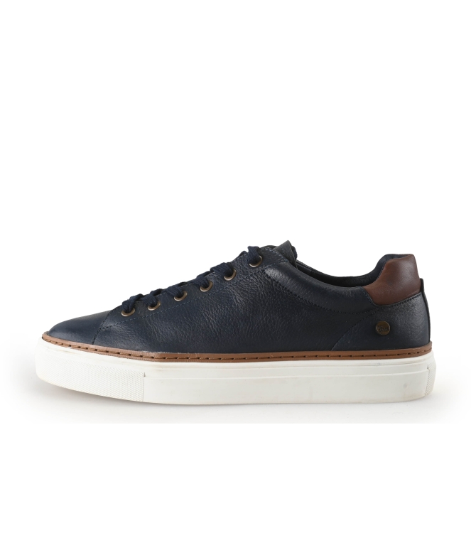 Manfield Sneakers