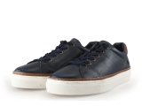 Manfield Sneakers