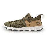 Timberland Sneakers