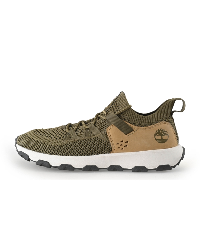 Timberland Sneakers