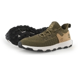 Timberland Sneakers