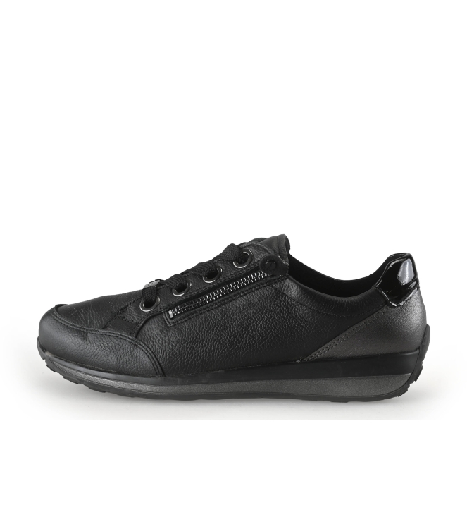 Ara Sneakers