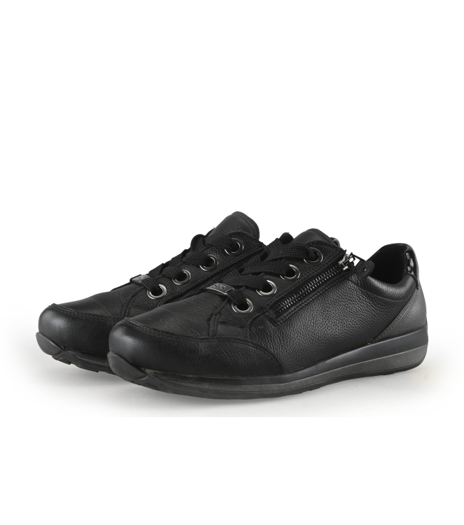 Ara Sneakers