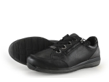 Ara Sneakers
