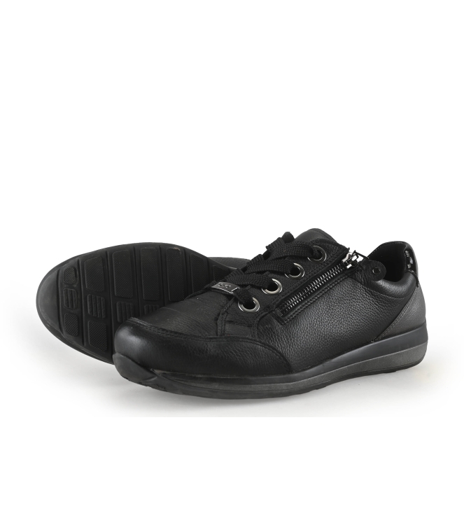 Ara Sneakers