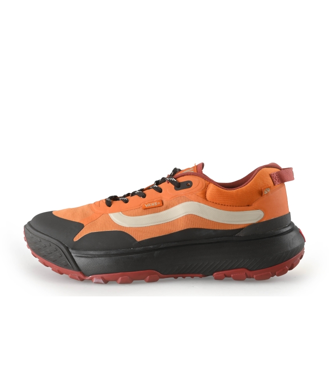 Vans Sportschoenen