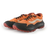 Vans Sportschoenen