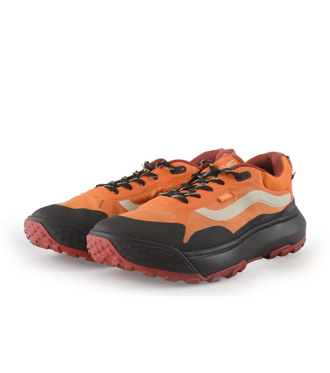 Vans Sportschoenen